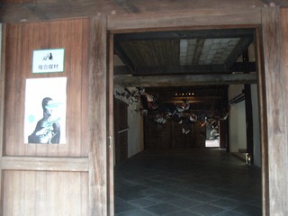13_R0010025