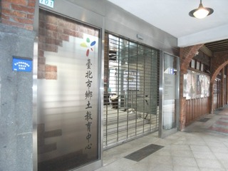 14_R0010026