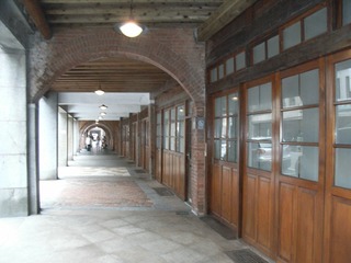15_R0010027