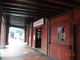 17_DSC01821