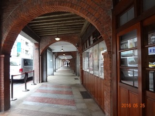 20_DSC01819