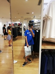 731333