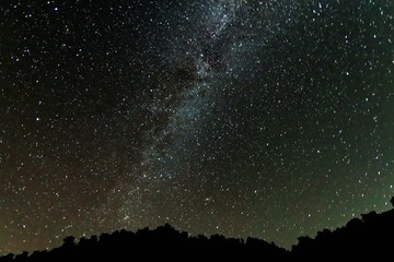 IMG_9412_DxO_
