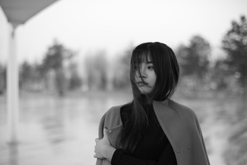 690A6428