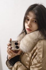 555579E0-FB4E-4740-99A2-3F834B0976A6/L0/001