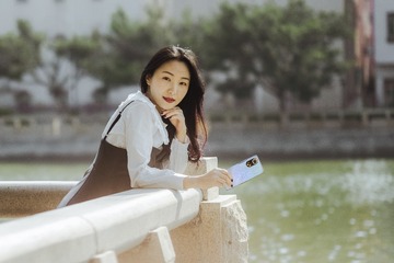 D49CBE55-33FB-4166-92A5-AF88C5A79220/L0/001