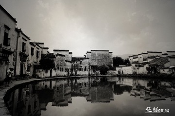 DSC02842_