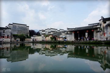 DSC02847__