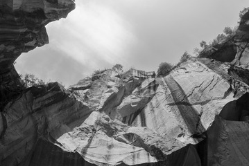 DSC_0123-2