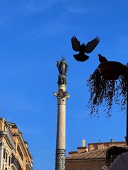 04E38AD2-1063-4753-8A83-B9FE285549FF/L0/001