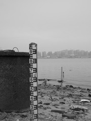 847681
