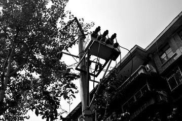 DSC_5868_