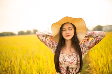 1AD5FD41-BED2-40EB-80DF-0384E0421CFF/L0/001