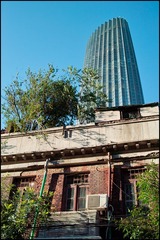 SDIM0004