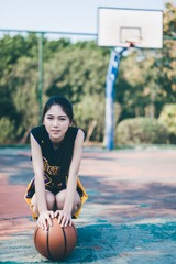 DSC_3255-编辑