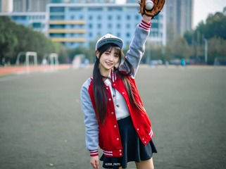6
