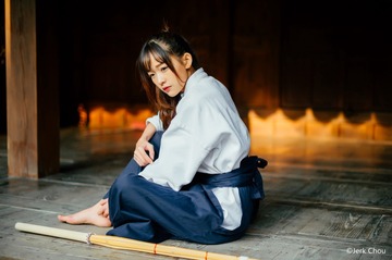 DSC_1746-编辑