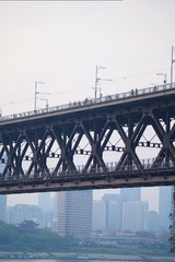 1B35067C-551C-4574-9987-E1A1CF2055FC/L0/001