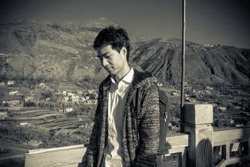 DSCF3829-