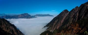 全景6