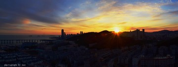 未标题_全景图5