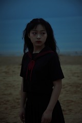 1316238