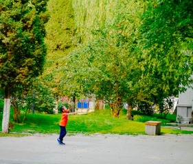 P1020485-2