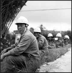 HP5人物-036