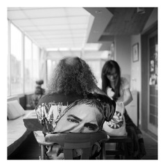 HP5人物-023