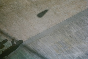 05090019