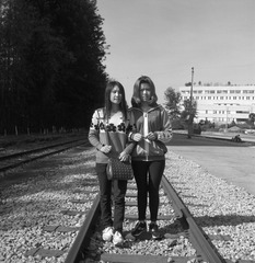 MG_GP3_065