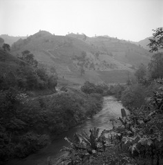 MG_GP3_105