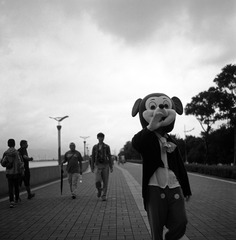 FP4_0013