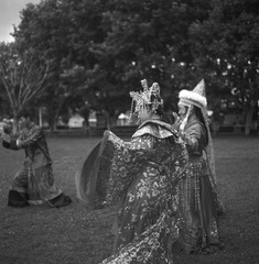 FP4_0046