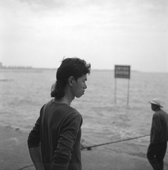FP4_0095