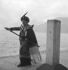 FP4_0133