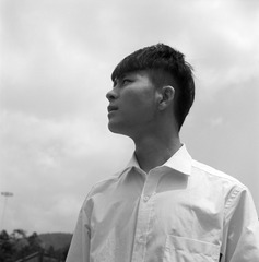 SHGP3-074