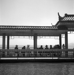 GD_GP3_0061