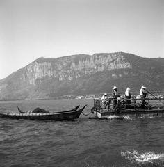 GD_GP3_0052
