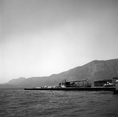 GD_GP3_0040