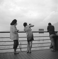 FP4_0163