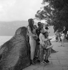 FP4_0156