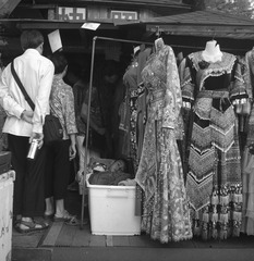 FP4_0155