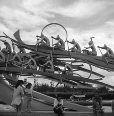FP4_0145