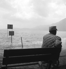 FP4_0121