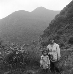 YNSC_Foma_0005