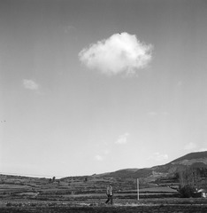 YNSC_GP3_008