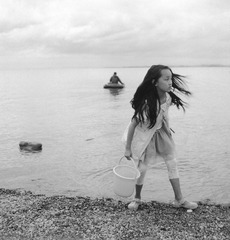foma100_018