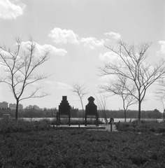 GS_GP3_120