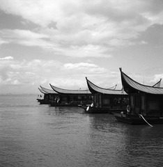 FP4_0150